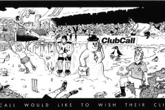Clubcall-Xmas-Card