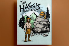 HaggisPoster-mockup