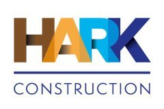 Hark-Construction-Logo