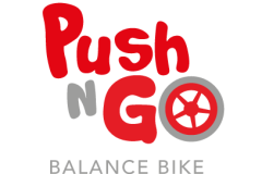 Push-N-Go-Logo-Drafts-02