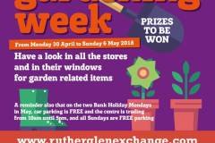 Rutherglen-Exchange-Gardening-Poster