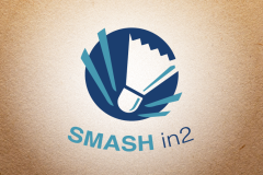 Smashin2