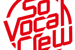 SoVocalCrewLogo_red