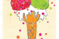 Tutti-Frutti-Tea-Towel_240113