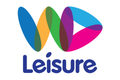 WD-Leisure-Logo