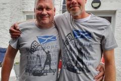 scozzesetshirt