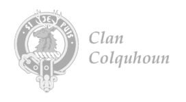 Logos_Page_01