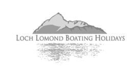 Logos_Page_11